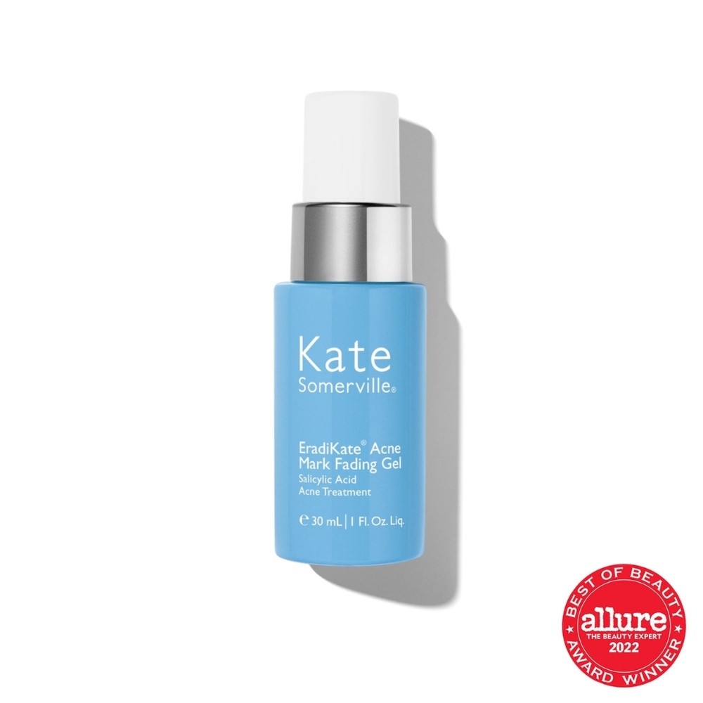 💚 2 For 30 💚 Kate Somerville - EradiKate Acne Mark Fading Gel
